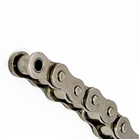 GIU PRO16B-1 C/M 1"x17,02 XRC